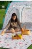 tham-picnic-mau-1-sthap1