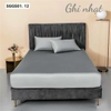 set-ga-goi-satin-sggs01