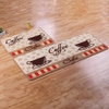 tham-bep-mau-tach-cafe-sthab16