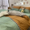 full-set-cotton-hoa-tiet-sfct124