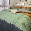 full-set-cotton-hoa-tiet-sfct124
