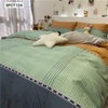 full-set-cotton-hoa-tiet-sfct124