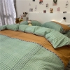 full-set-cotton-hoa-tiet-sfct124
