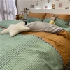 full-set-cotton-hoa-tiet-sfct124