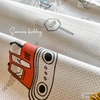 set-ga-goi-cotton-o-to-khung-long-sggct151