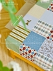 set-ga-goi-cotton-tim-nhi-o-vuong-xanh-sggct232