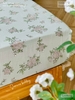 set-ga-goi-linen-hoa-nhi-trang-nen-xanh-sggl12