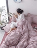 set-chan-ga-goi-caro-cotton-nhat-hong-dat-sgacr3