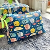set-ga-goi-cotton-han-quoc-chan-bong-ca-cau-vong-sgghq-054