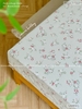 set-ga-goi-cotton-hoa-nhi-do-sggct227