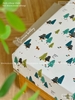 set-ga-goi-cotton-rung-thong-sggct229
