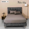 set-ga-goi-satin-sggs01