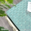 set-ga-goi-cotton-satin-lv-turquose-sgglv06