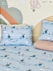 set-ga-goi-cotton-hoang-tu-be-sggct236