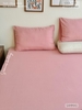set-ga-goi-linen-cherry-pink-sggl19
