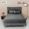 set-ga-goi-satin-sggs01