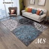 tham-li-ep-han-quoc-m8-stha0015