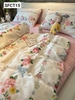 full-set-cotton-hoa-day-sfct15