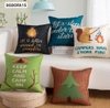 goi-tua-sofa-cay-thong-xanh-sgsofa15