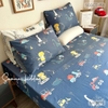 set-ga-goi-cotton-o-to-khung-long-sggct151