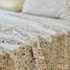 set-ga-goi-cotton-hoa-nhi-cotton-nhat-sggct255