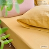 set-ga-goi-linen-gold-sggl14