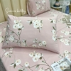 set-ga-goi-tencel-smart-hoa-hong-sggtcs-17