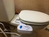 thiet-bi-ve-sinh-thong-minh-mot-voi-ve-sinh-hau-mon-nuoc-lanh-va-am-bidet-nmb120