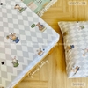 set-ga-goi-cotton-rap-xiec-sggct218