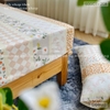set-ga-goi-cotton-hoa-soc-cam-sggct208