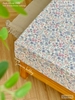 set-ga-goi-linen-hoa-sac-mau-sggl11