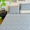 set-ga-goi-cotton-cuc-daisy-sggct225