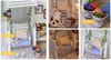 diy-phong-khach-xanh-kitten-dairy-sdiy01