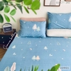 set-ga-goi-cotton-thong-xanh-ikea-sggct240