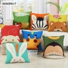 goi-tua-sofa-dau-thu-de-thuong-sgsofa17