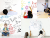 decal-bang-trang-dan-tuong-sdecal1