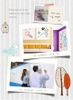 decal-bang-trang-dan-tuong-sdecal1