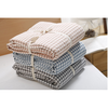 chan-muji-nhat-ban-scnj0002