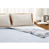 chan-muji-nhat-ban-scnj0002