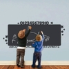 decal-bang-den-dan-tuong-sdecal2