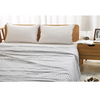 chan-muji-nhat-ban-scnj0001