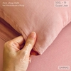 set-ga-goi-linen-cherry-pink-sggl19