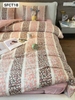 full-set-cotton-hoa-nhi-nen-hong-sfct18