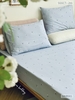 set-ga-goi-cotton-hoa-nhi-xanh-sggct244