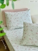 set-ga-goi-cotton-hoa-nhi-do-sggct227