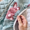 set-ga-goi-cotton-ba-chu-tho-sggct216