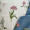 set-ga-goi-cotton-hoa-vintage-sggct175