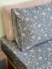 set-ga-goi-linen-hoa-hong-sggl04
