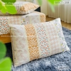 set-ga-goi-cotton-hoa-soc-cam-sggct208