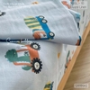 set-ga-goi-linen-dino-diggers-sggl10